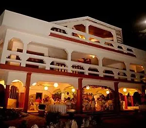Hotel Coral Cove &, Negril