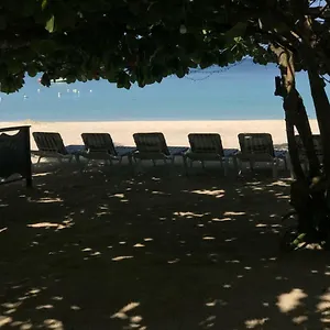 Firefly Hotel Negril